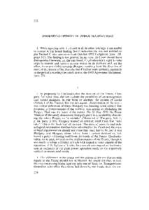 DISSENTING OPINION O F J U D G E SKUBISZEWSKI  1. While agreeing with the Court in al1 its other holdings, 1 am unable to concur in the broad finding that Czechoslovakia was not entitled to put Variant C into operation f