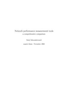 Classical cipher / Index of agriculture articles / Computer programming / Computing / Software engineering