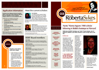 RSF_newsletter_template_mar2012.indd