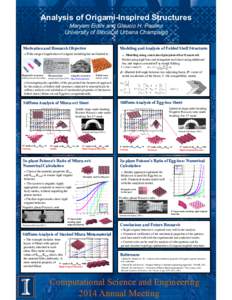 Microsoft PowerPoint - CSE_Poster_2014_Maryam Eidini.pptx