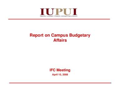 American Association of State Colleges and Universities / Coalition of Urban and Metropolitan Universities / Massachusetts / Boston Architectural College / Indiana University – Purdue University Indianapolis / Higher education / Rochester Institute of Technology / Education in the United States / Association of Public and Land-Grant Universities / Middle States Association of Colleges and Schools / North Central Association of Colleges and Schools