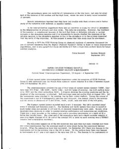 The percentages given are valid for all laboratories at the low level, but only for ab out ha If of the material at the medium and the high level, where the error in many ca ses exceeded 10 percent. Several laboratories 