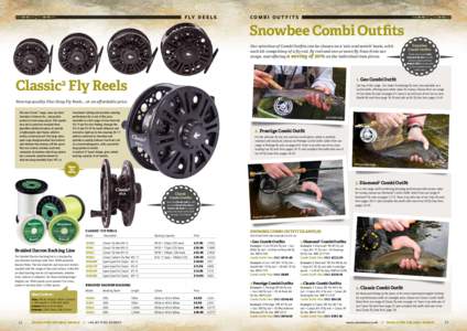 Fishing rod / Combi aircraft / Artificial fly / Reel / Fly fishing / Technology / Fishing reel