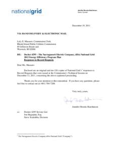 Microsoft Word - Cover Letter-RRs _12-19-11_.doc