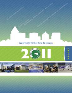 2011-AnnualReport-REVISED.indd