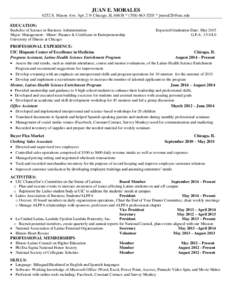 Education in the United States / Horizon League / University of Illinois at Chicago / United States / Chicago / Lambda Upsilon Lambda / Illinois / North Central Association of Colleges and Schools / Association of Public and Land-Grant Universities / Committee on Institutional Cooperation