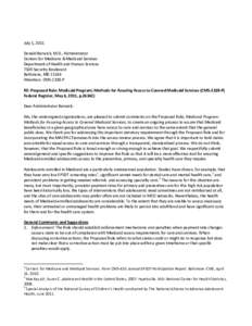 Healthcare reform in the United States / Presidency of Lyndon B. Johnson / Managed care / Medicaid / Health care in the United States / Medicare / Adolescent medicine / National Assembly on School-Based Health Care / Healthcare Effectiveness Data and Information Set / Health / Medicine / Federal assistance in the United States