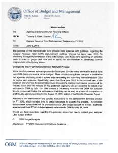 United States housing bubble / History of the United States / United States / Government / 111th United States Congress / American Recovery and Reinvestment Act / Presidency of Barack Obama