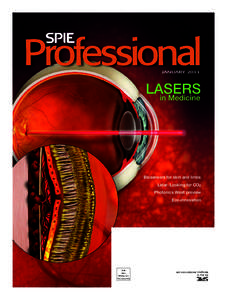 SPIE Pro Cover Jan2011#1.indd