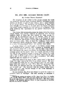 Native American tribes in Nebraska / History of North America / Indigenous peoples of the Americas / Western United States / Sauk people / Meskwaki / Sac and Fox Nation / Kickapoo people / Shawnee language / Algonquian peoples / Black Hawk War / Native American tribes in Iowa