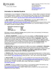 Education / Alachua County /  Florida / Academia / FAFSA / Rutgers University / University of Florida / College admissions in the United States / University and college admissions / Association of Public and Land-Grant Universities / Student financial aid