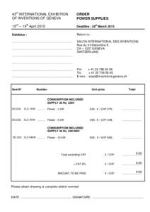 Economy of Switzerland / Swiss franc / Switzerland / Nissan Leaf / Utility frequency / Transport / Europe / Private transport