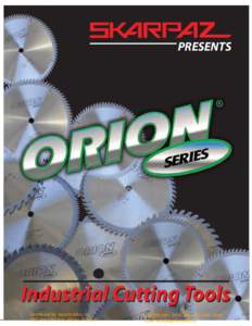 Orion-Series-Catalogue.pdf