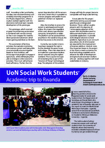 Utafiti Newsletter - IssueJuly 2014.pdf