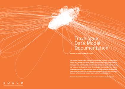 World Wide Web Consortium / Resource Description Framework / XML Schema / RDF Schema / RDFa / Linked data / DBpedia / Resource / SPARQL / Semantic Web / Computing / Web standards