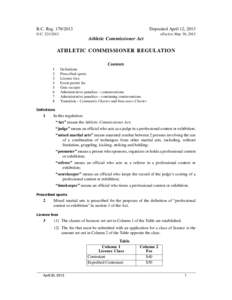 AthleticCommissioner170_2013.fm