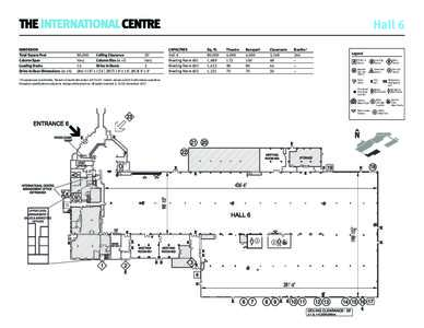 TIC Floorplan with Dimensions_Nov 28, 2016_Hall 6.eps