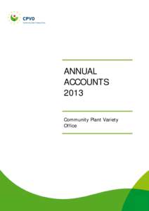 Microsoft Word - Final Accounts 2013-EN.docx
