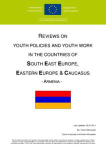 Reviews_on_youth_policies_SEE_EECA_Armenia_2011