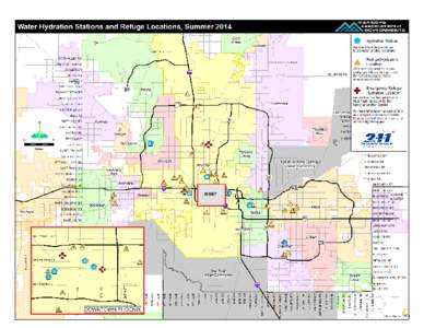 Microsoft Word - hydration_2014 Final Map (2)