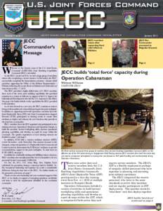 External_newsletter_Jan2011.indd