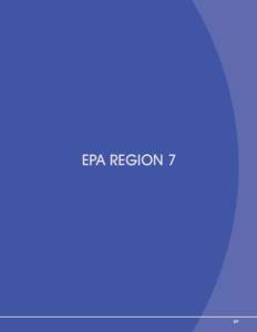 Pollution / Town and country planning in the United Kingdom / United States Environmental Protection Agency / Environmental issues / Brownfield land / Superfund / Phase I environmental site assessment / Land recycling / Environmental remediation / Environment / Soil contamination / Earth