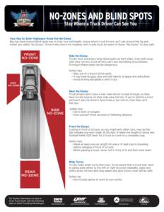 4781_07_TruckSmart_factSheet_web