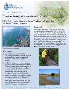 cutsheet Pillar Point (watershed) reviewedpub