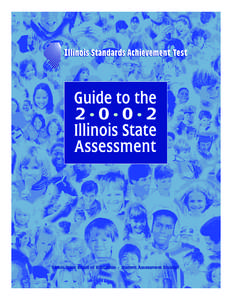 '02 IL Assess. Guide Cover