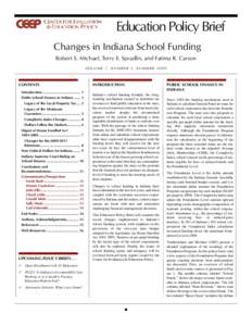 School Funding_081809_FINAL.fm