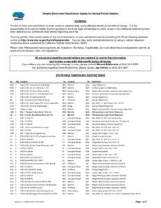 Lane / Transportation in the United States / Maryland / U.S. Route 1 in Maryland / D-subminiature