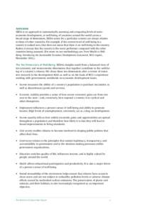 flu pandemic table July / Global Innovation Index / Research / flu pandemic table June