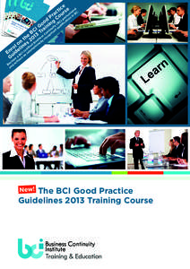 01304SR_BCI COVER Good Practice Guidelines[removed]indd