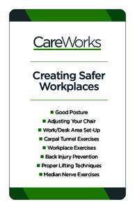 CW_WorkplaceExercises_2010_BOOK_CW_WorkplaceExercises_2010_BOOK
