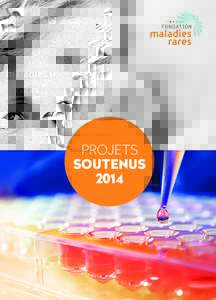 PROJETS SOUTENUS-FMR-2014.indd