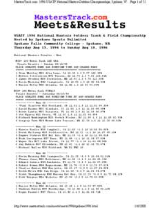 http://www.masterstrack.com/meets/meets1996/spokane1996.html