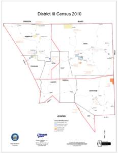 Census_2010_District_3_Map