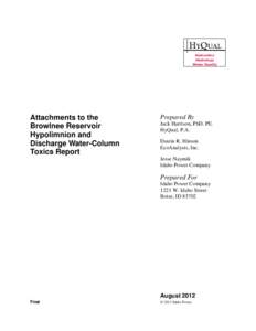 Lead poisoning / National Institute for Occupational Safety and Health / Lysergic acid diethylamide / Chromium / Kilogram / Biochemistry / Chemistry / Matter / Adult Blood Lead Epidemiology and Surveillance