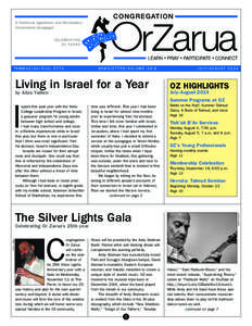 ORZ 510 Jan/Feb News, 18.3