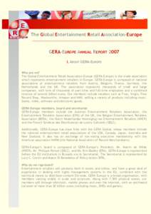 GE[removed]CRM-Annual Report 2007.pub