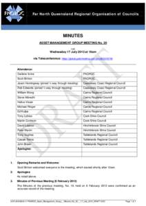 Cassowary Coast Region / Cairns Region / Local government in England / Local Government Areas of Queensland / Tablelands Region / Shire of Hinchinbrook