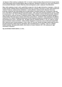 Jan Nepomucen Franke urodził się 4 października 1846 r. we Lwowie i tu ukończył szkołę średnią oraz dwa lata ówczesnego Instytutu Technicznego następnie ukończył Wydział Budowy Maszyn na Politechnice Wiedeńskiej. Po powrocie do Lwowa został asystentem w ówczesnej katedrze Mechaniki i Geometrii Wykreślnej, którą kierował geometra, malarz i muzyk prof. Karol Maszkowski.