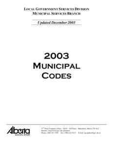 Microsoft Word - 2003code.doc