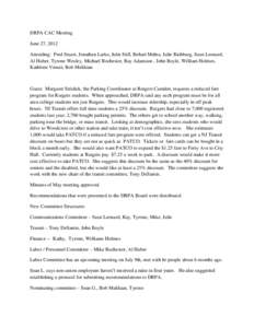 Walter Rand Transportation Center / Woodcrest / Delaware River Port Authority / Lindenwold / Rutgers–Camden / Ferry Avenue / Haddonfield / Ashland / Canada Line / Camden County /  New Jersey / New Jersey / Camden /  New Jersey