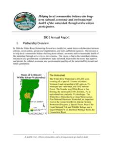 Los Angeles & San Gabriel Rivers Watershed Council / Arroyo Seco / Geography of California / Southern California / Los Angeles River