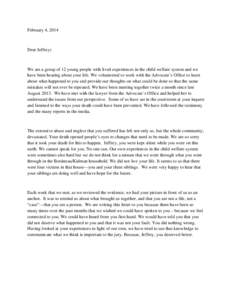 Microsoft Word - jeffrey_final_letter_en.doc