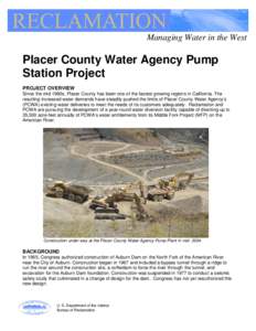 Water in California / Colorado River Storage Project / United States Bureau of Reclamation / North Fork American River / Curecanti National Recreation Area / California State Water Project / Feather River / Savage Rapids Dam / Central Utah Project / Geography of California / California / Auburn Dam