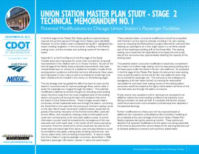 platform_before_after.pdf