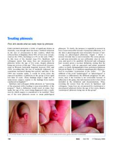 EDITORIALS  1. Harden RM. Developments in outcome-based education [editorial]. Med Teacher 2002; 24: [removed]Neufeld VR, Maudsley RF, Pickering RJ, et al. Educating future physicians for Ontario. Acad Med 1998; 73: 1