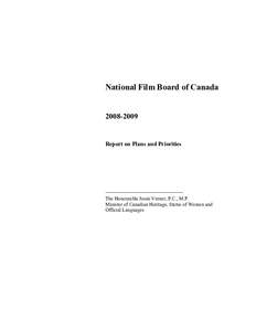 Microsoft Word - E-RPP 08-09_ NFB-ONF_final_Mar3.doc